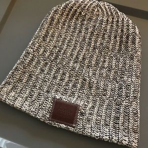 Love Your Melon beanie